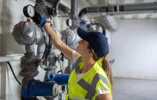 Best Sprinkler Systems  in Warren, MI