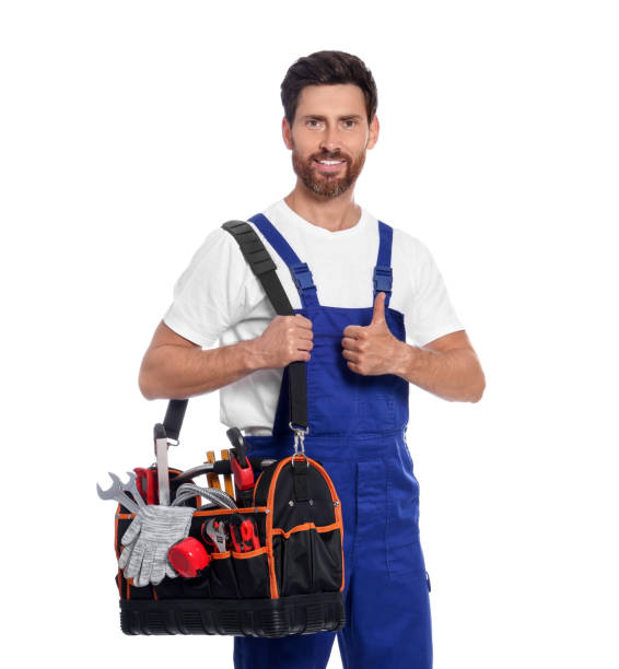 Best Affordable Plumbing Services  in Warren, MI