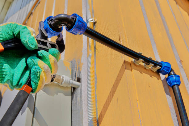 Best Best Plumbers Near Me  in Warren, MI